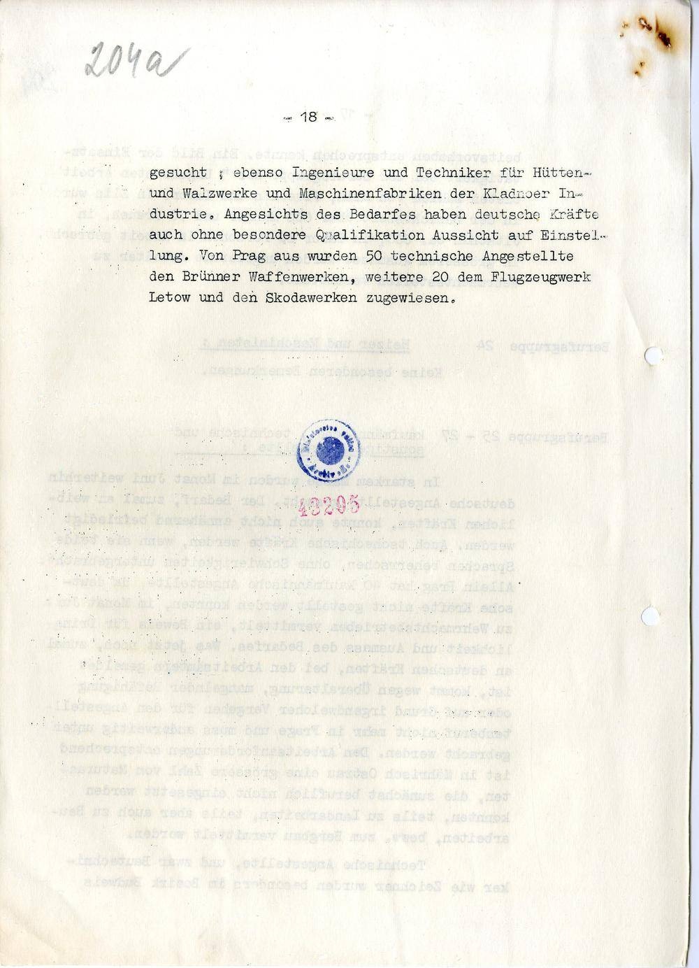 Page 280