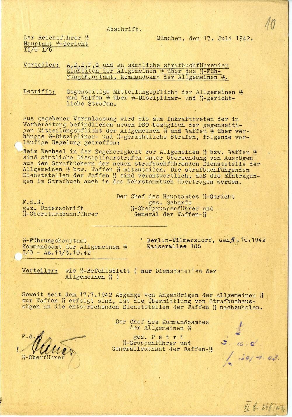 Page 41