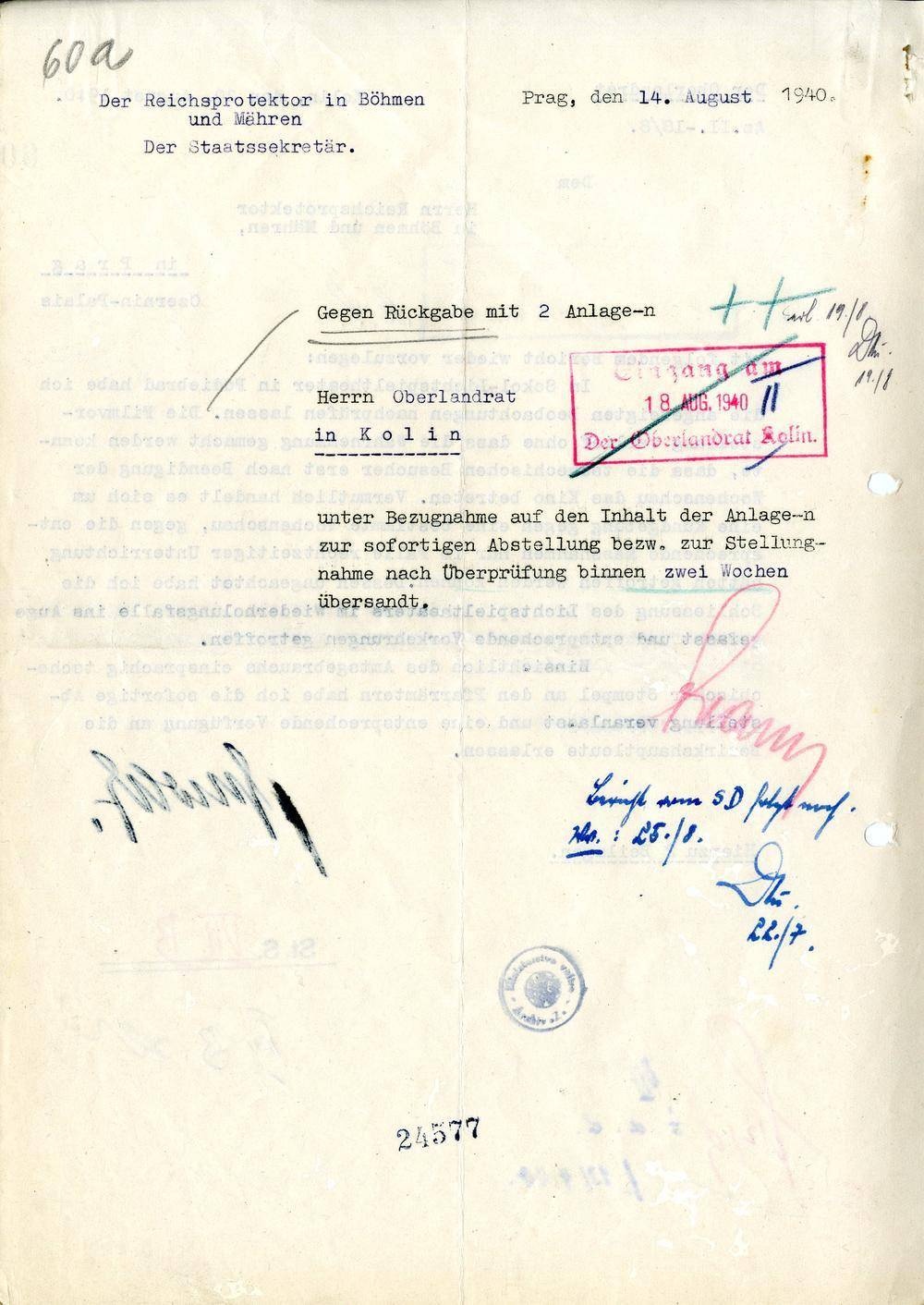 Page 70