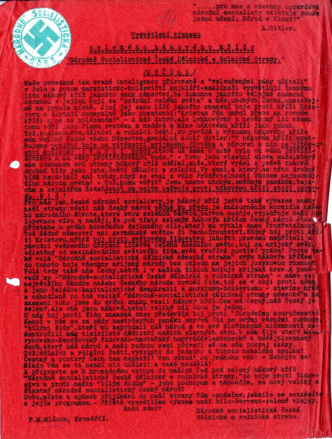 Page 110