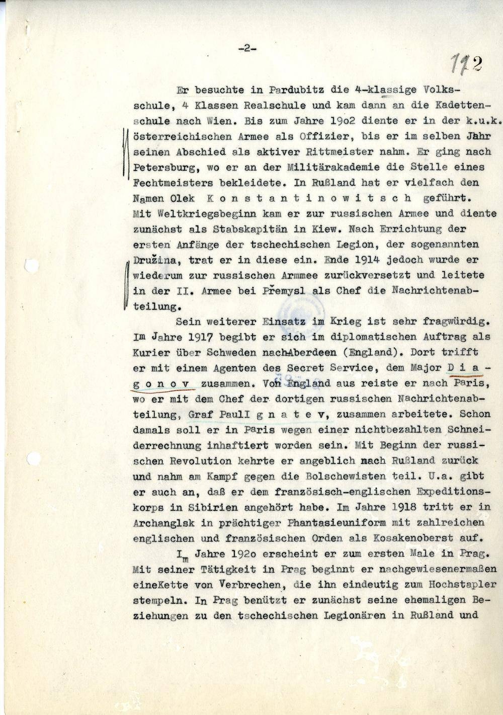 Page 129