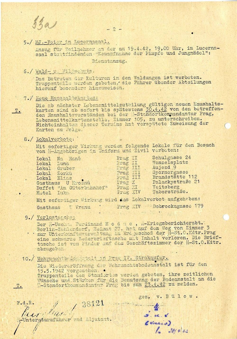 Page 56