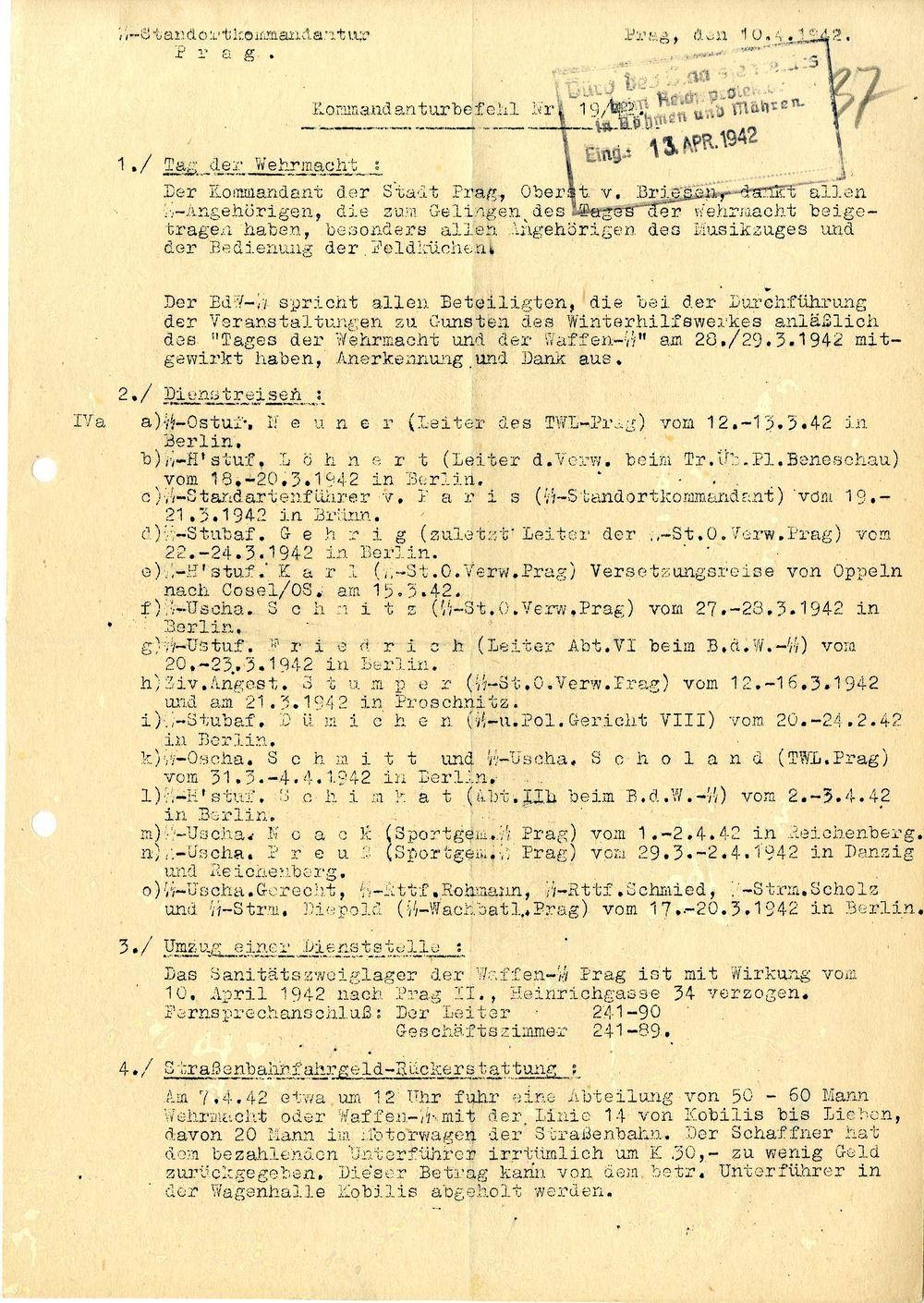 Page 61