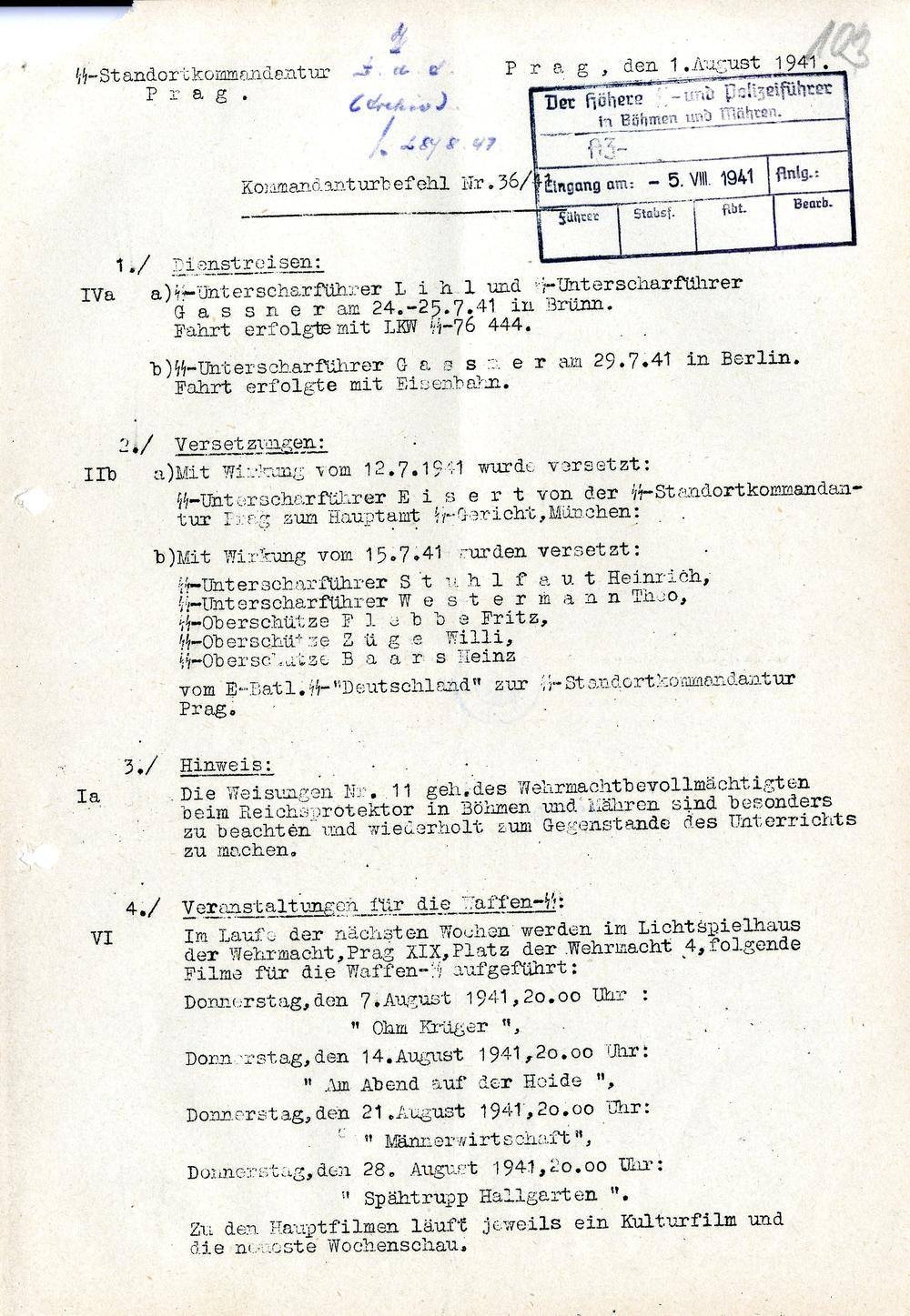 Page 167
