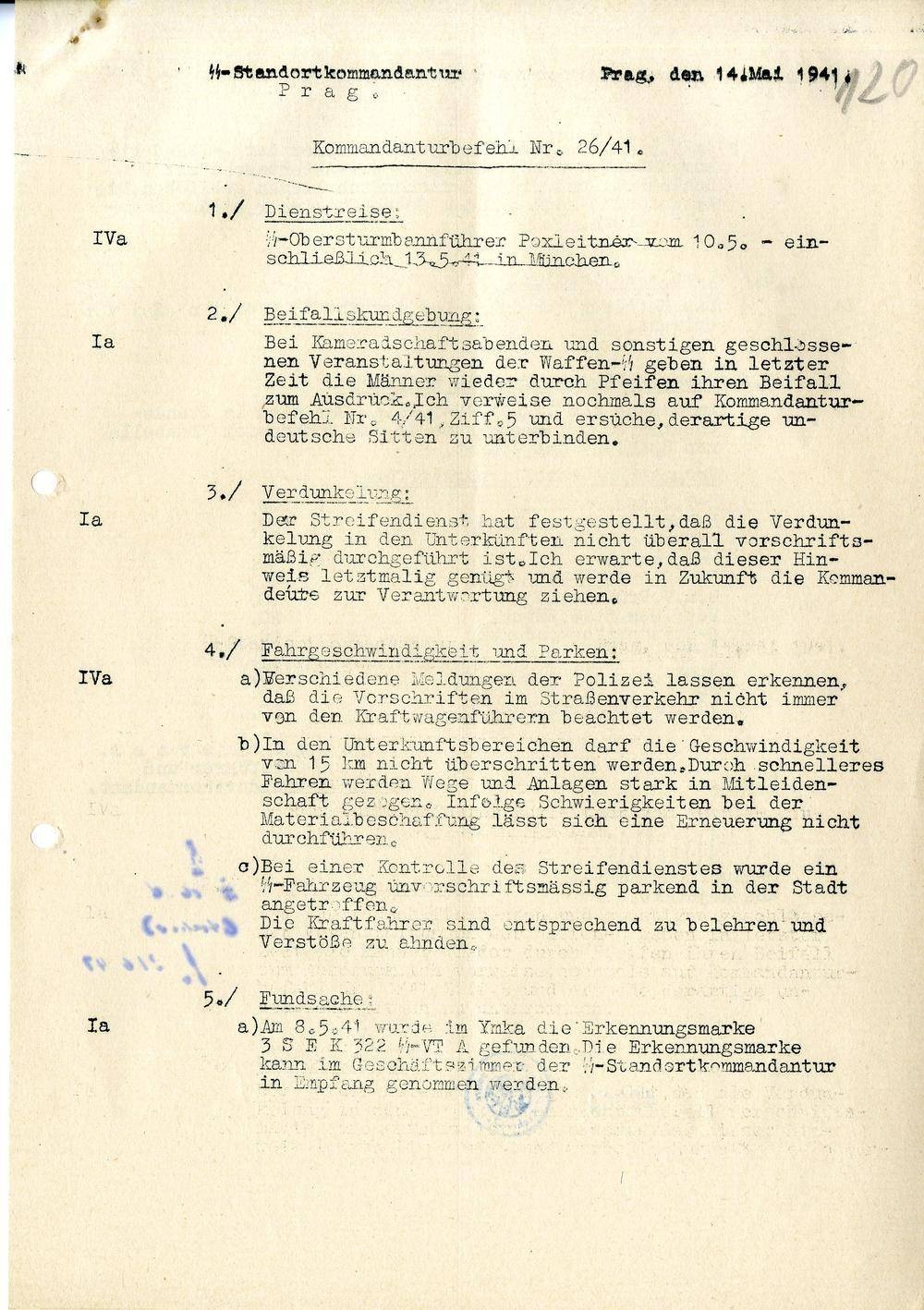 Page 191