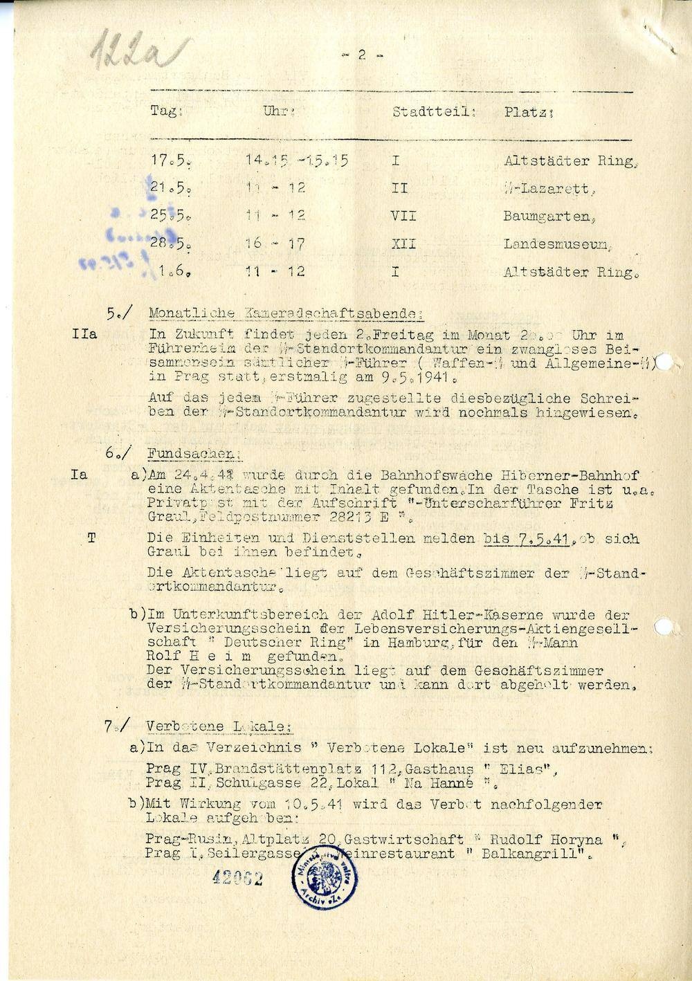Page 196