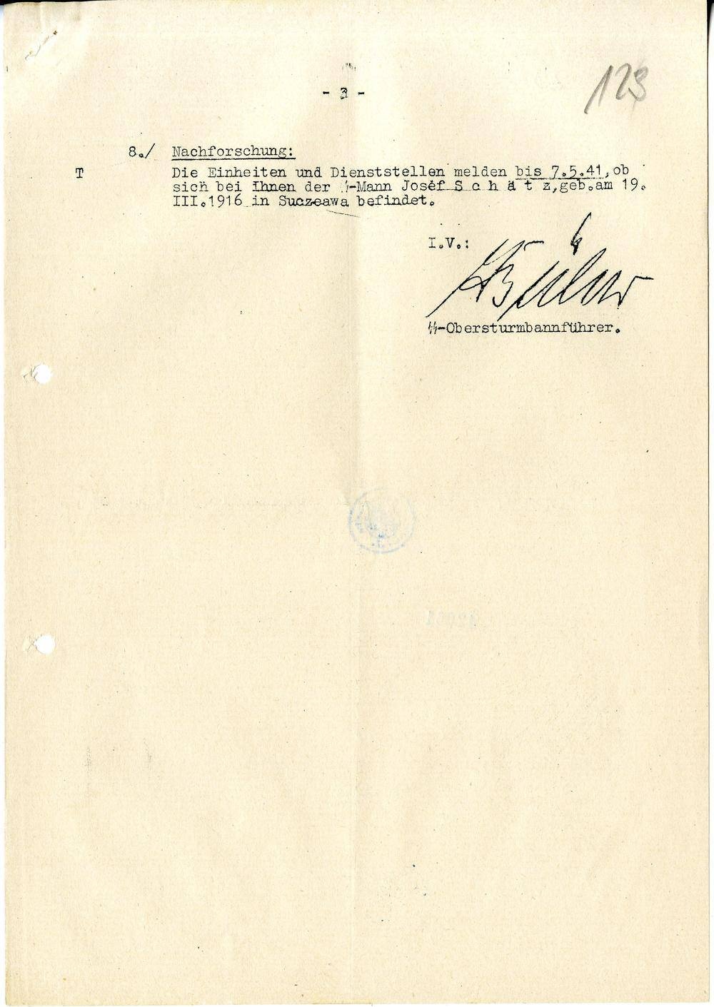 Page 197
