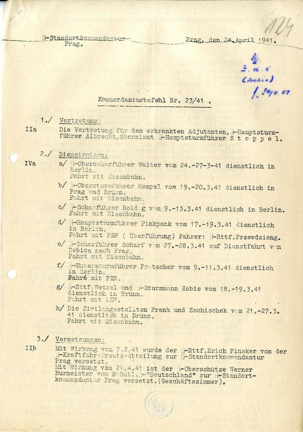 Page 198