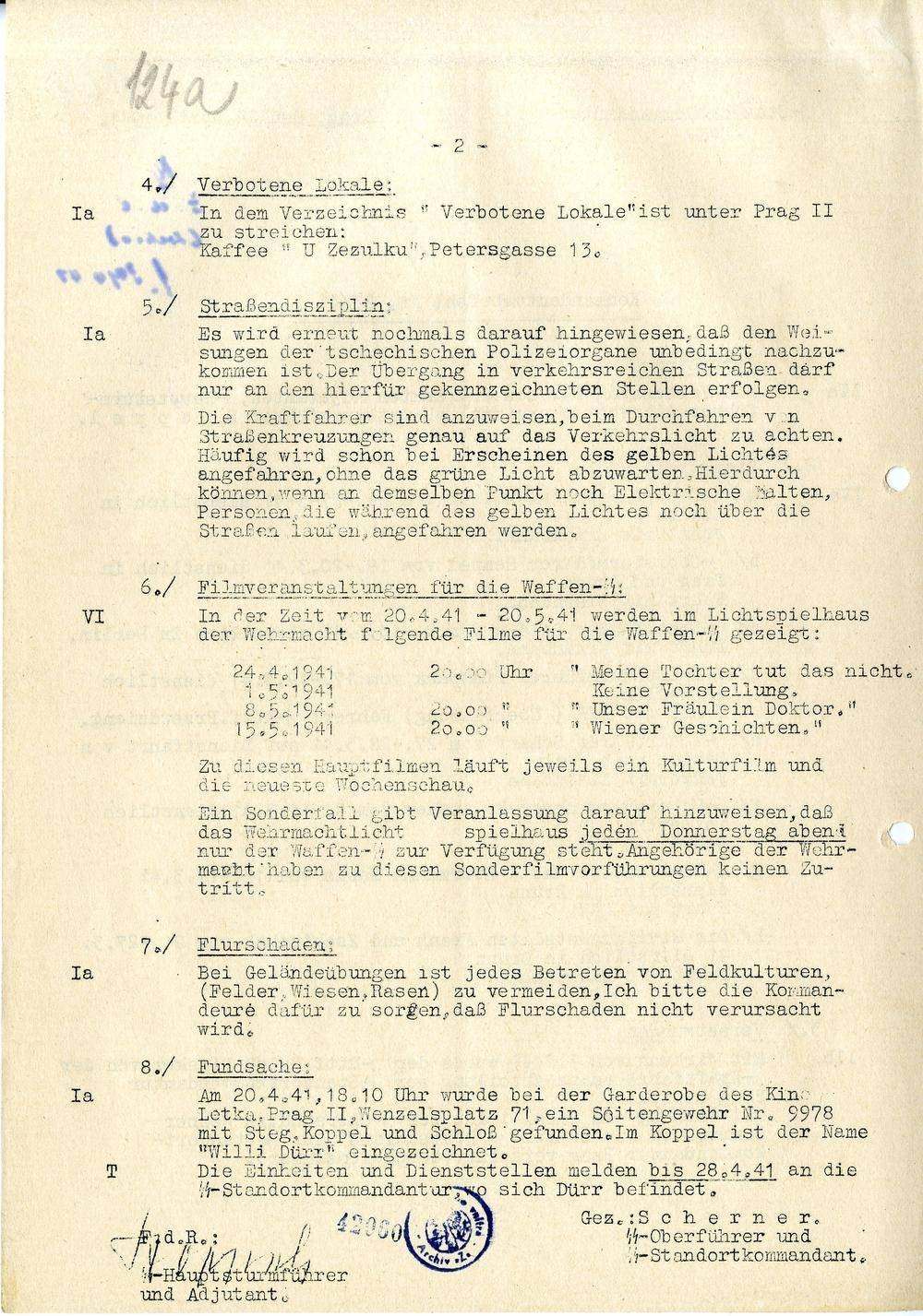 Page 199
