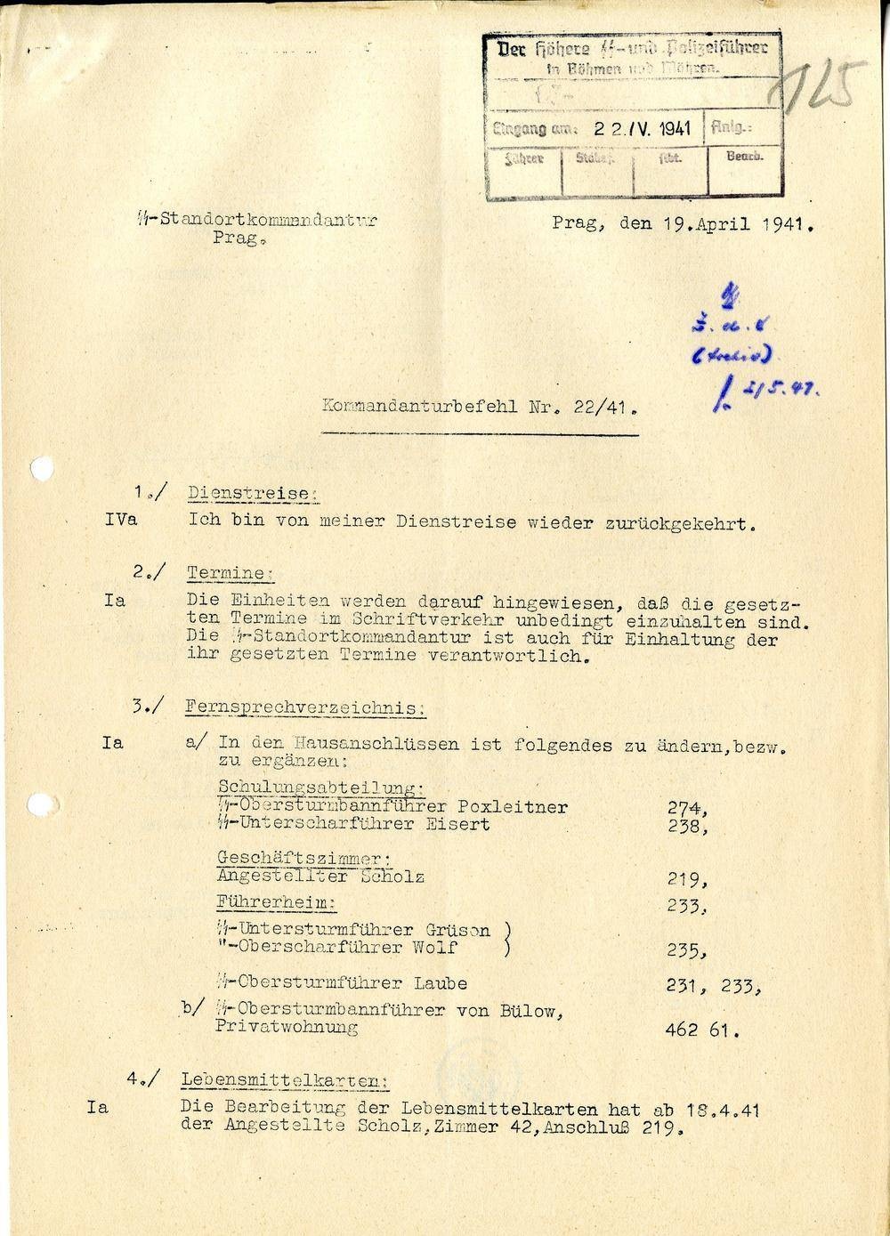 Page 200