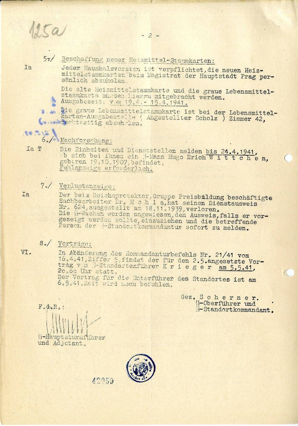 Page 201
