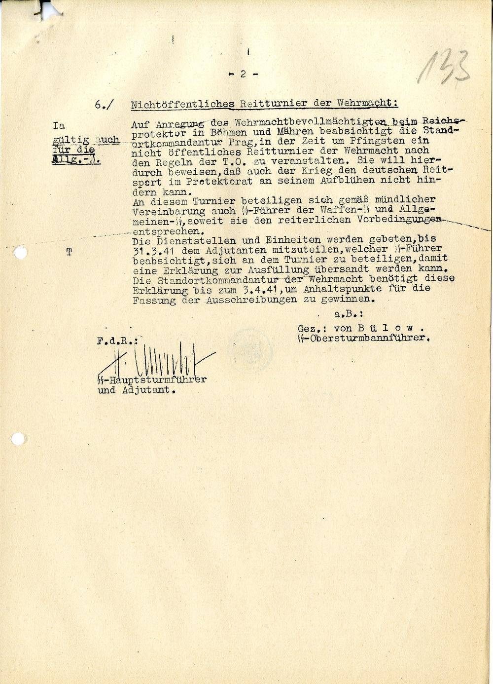 Page 210