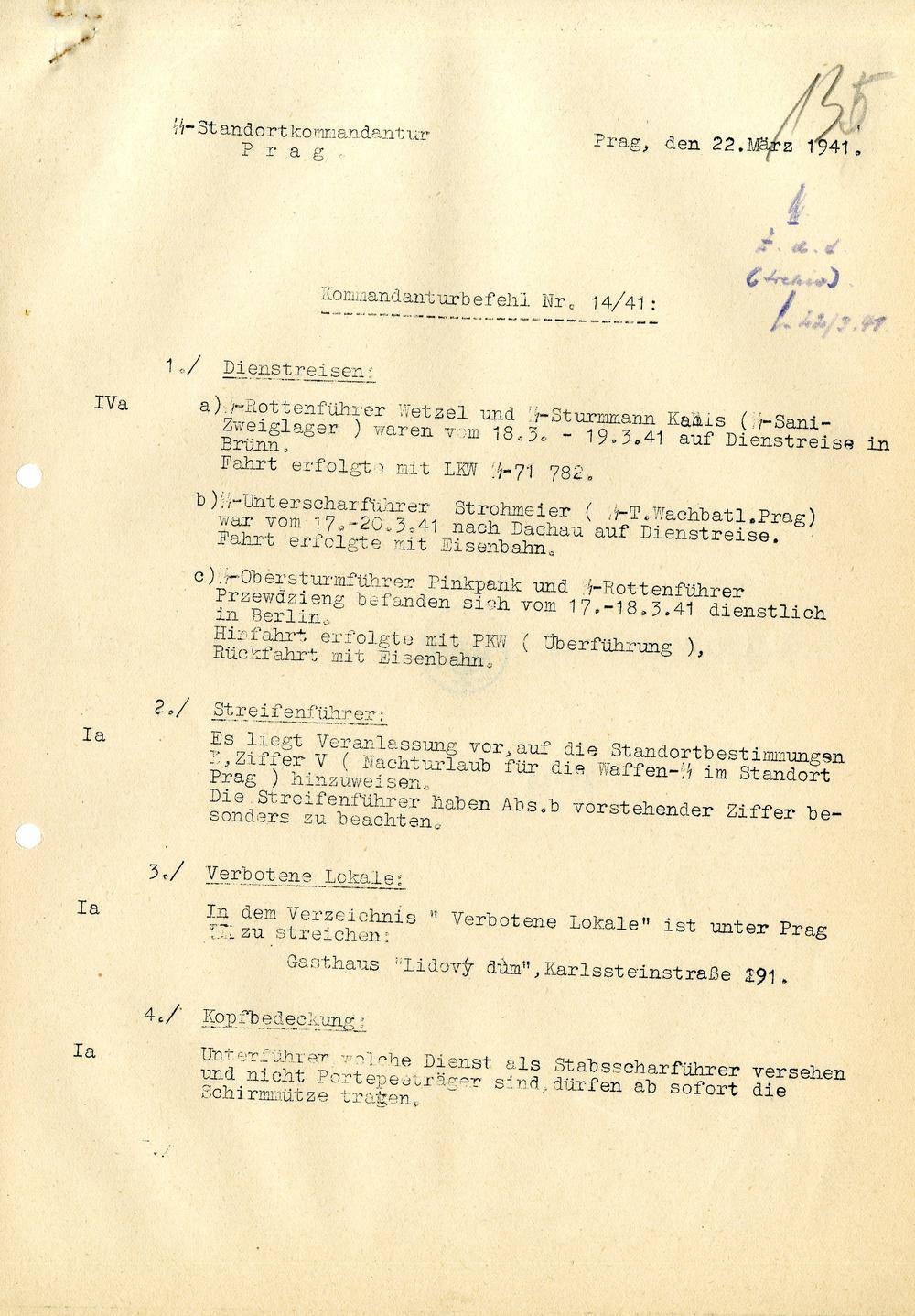 Page 212