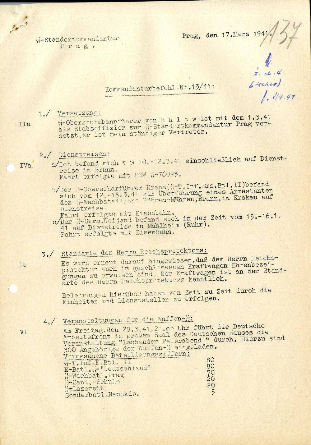 Page 214