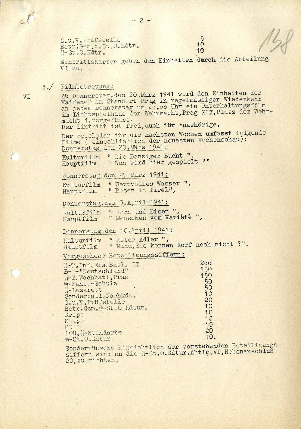 Page 215