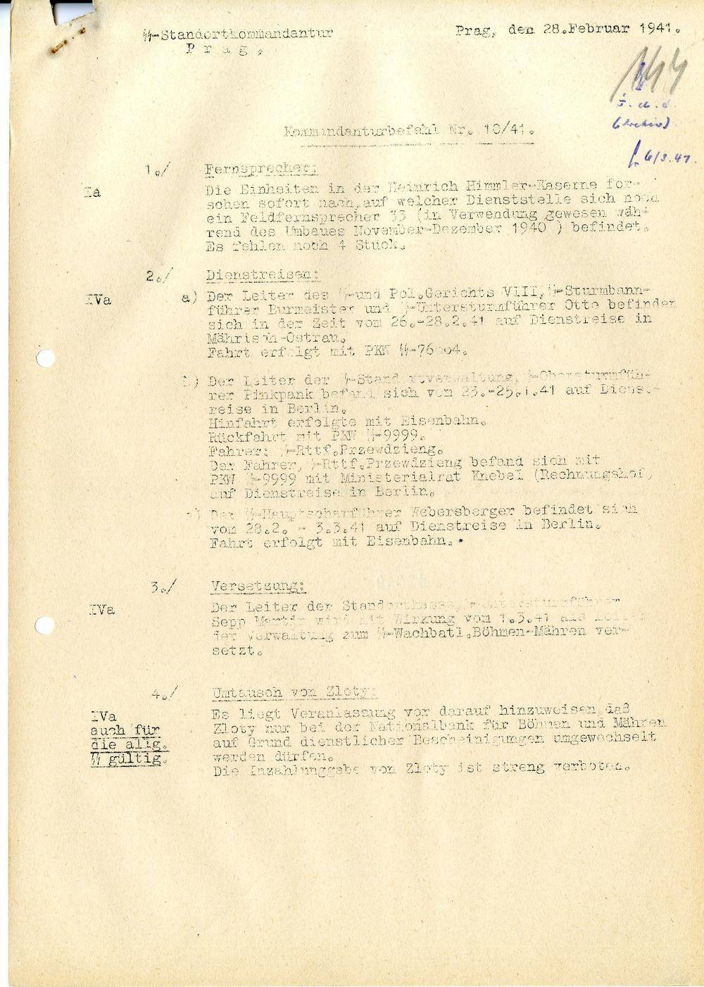 Page 222
