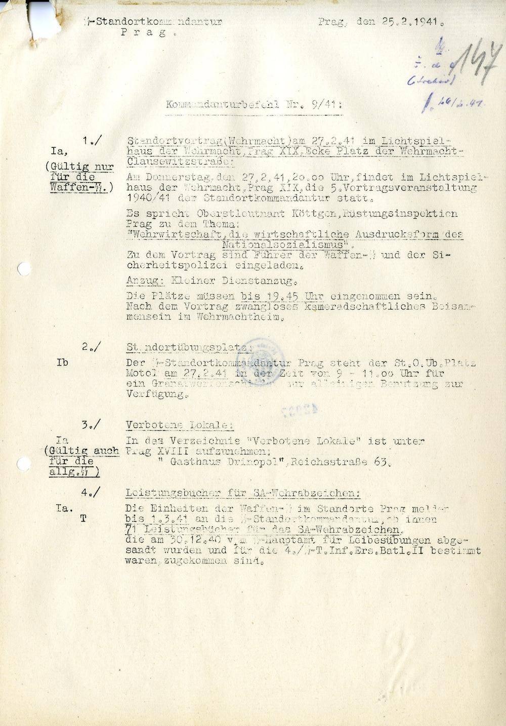 Page 225