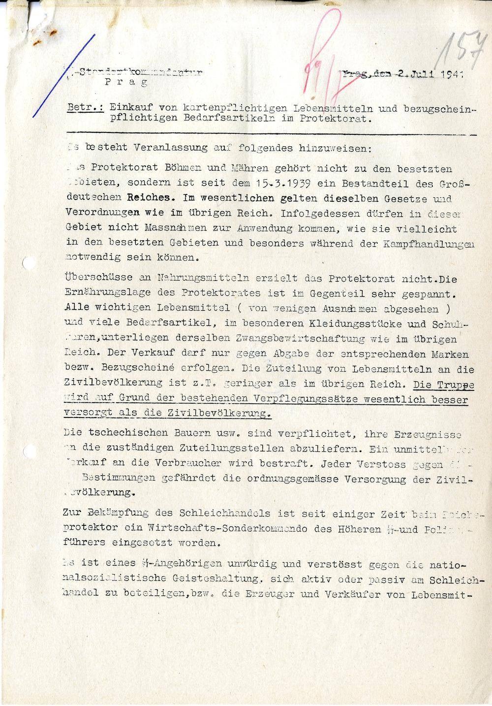 Page 235