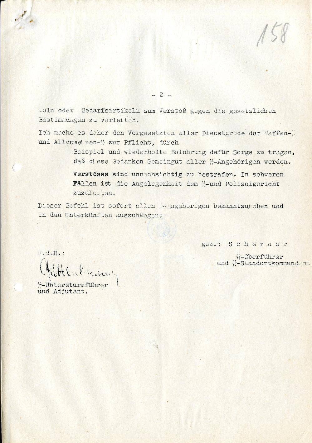 Page 236
