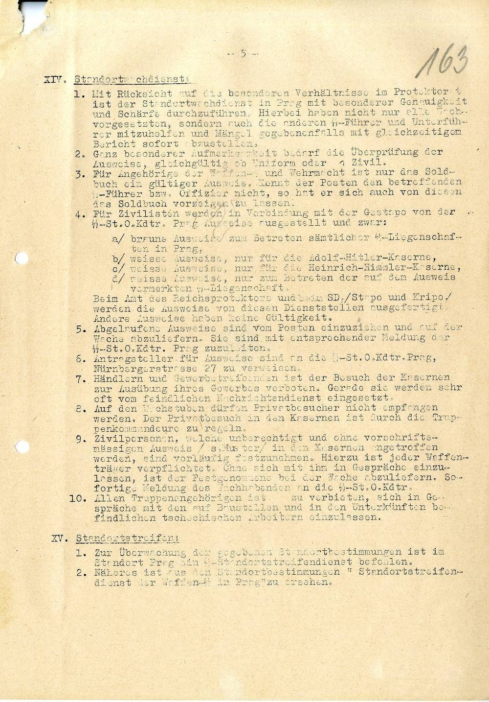 Page 241