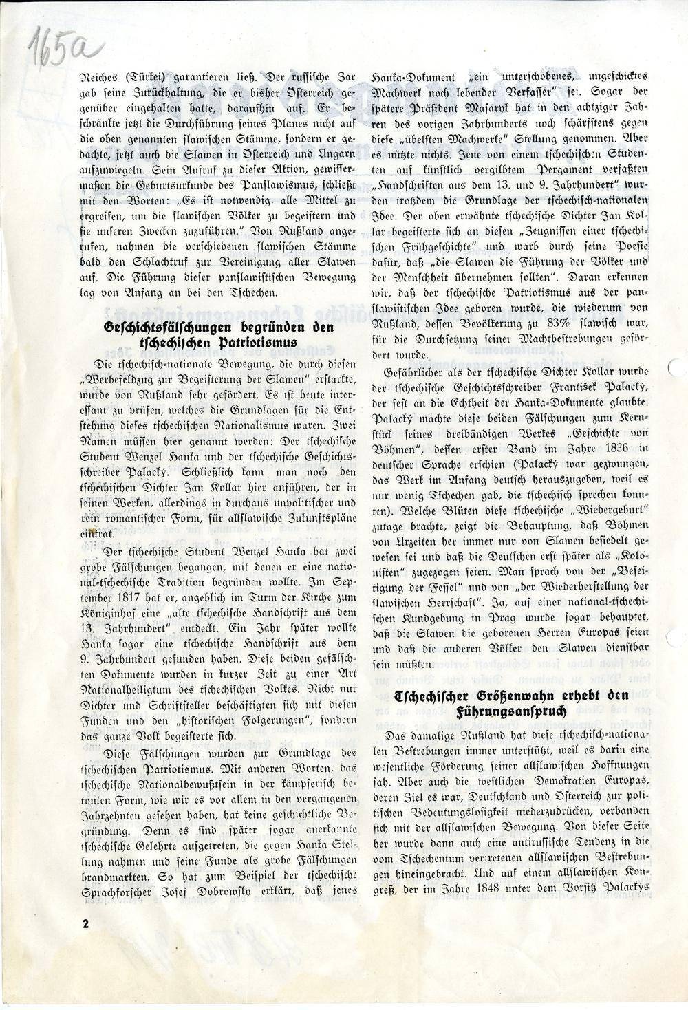 Page 244