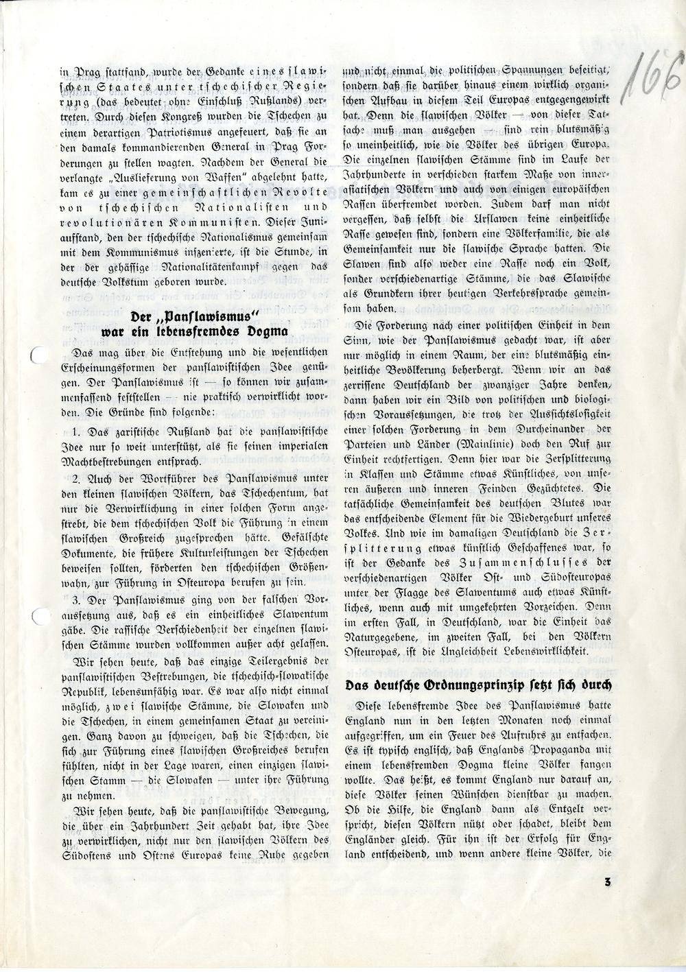 Page 245