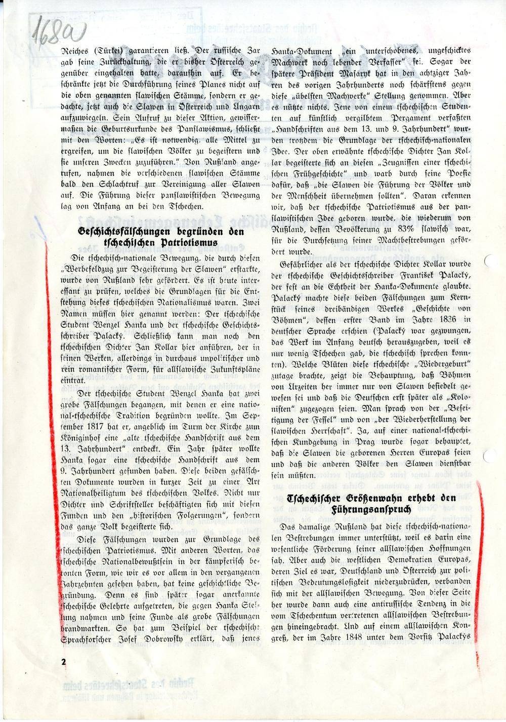 Page 250