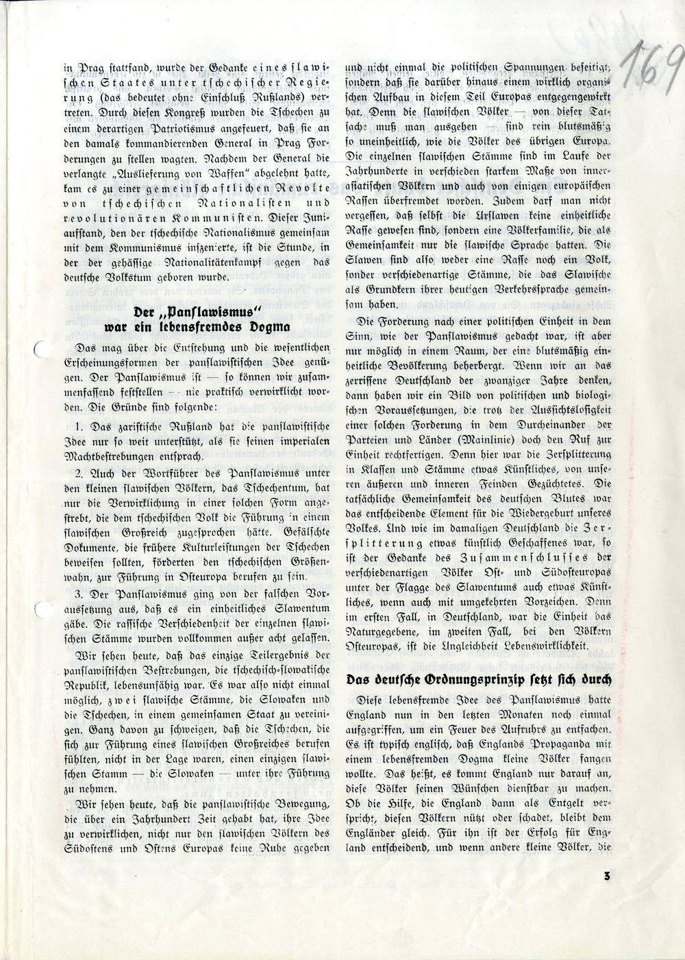 Page 251