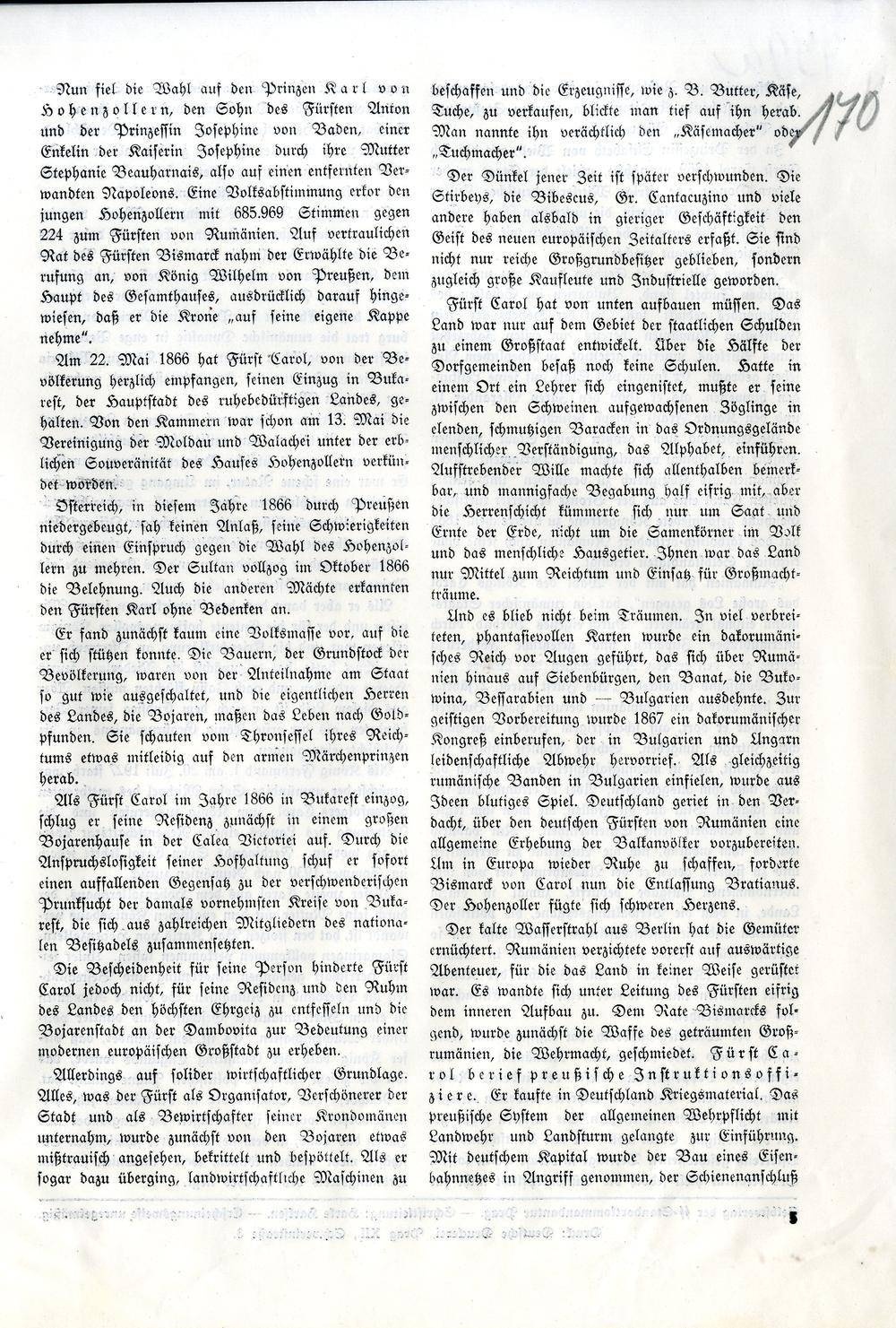 Page 253