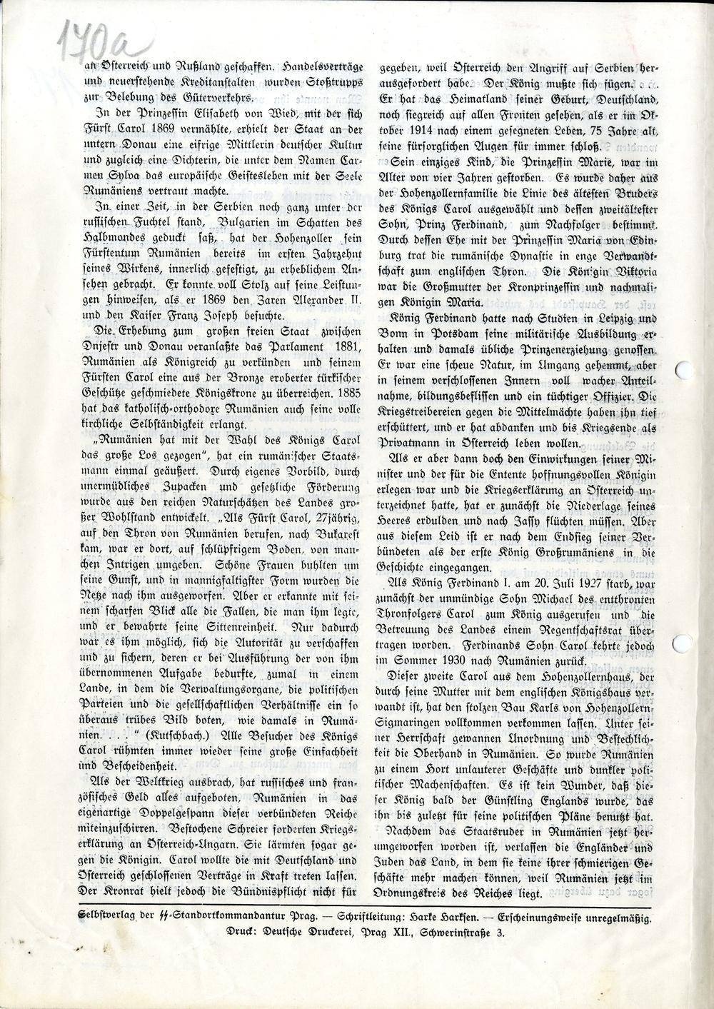 Page 254