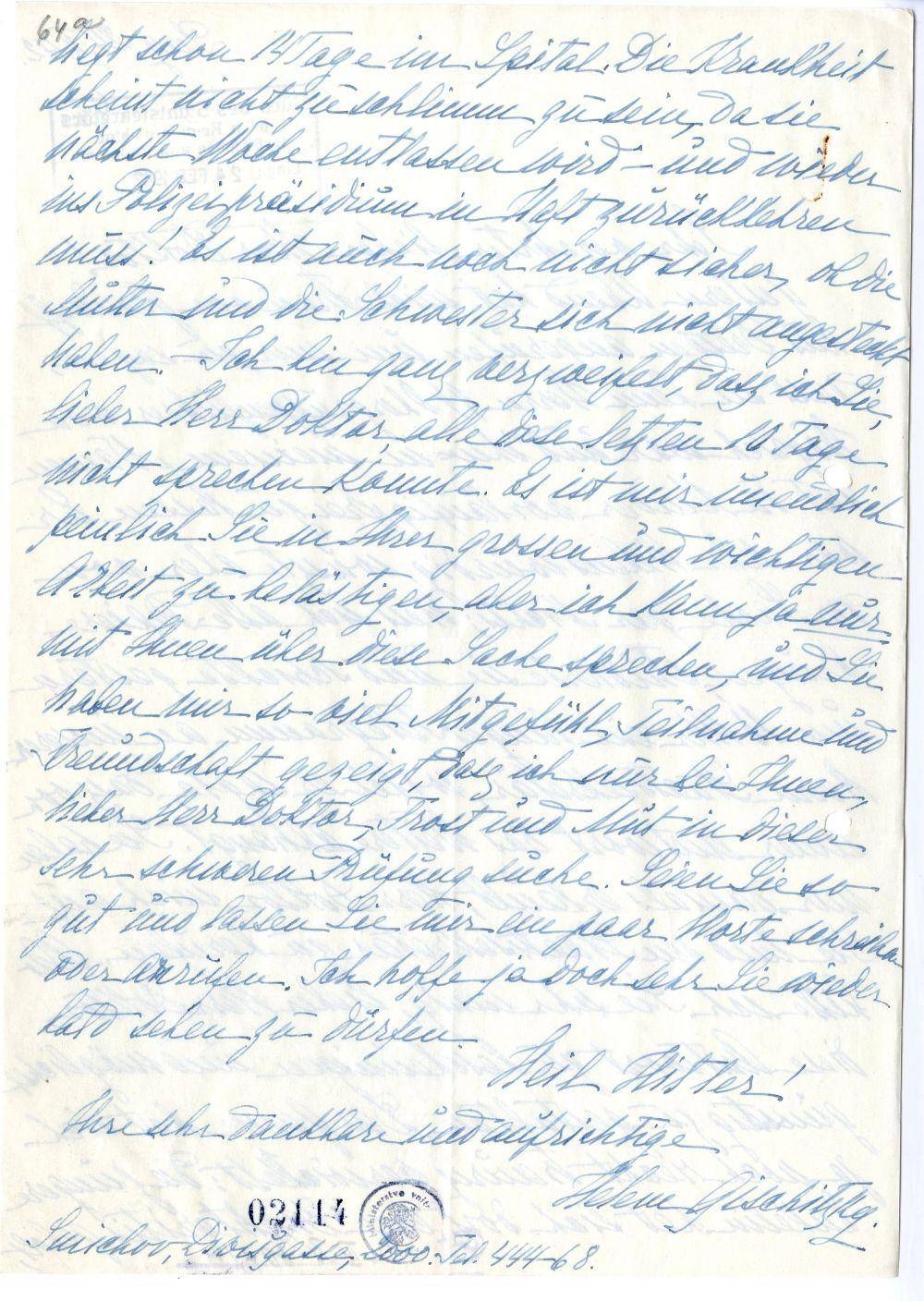 Page 86