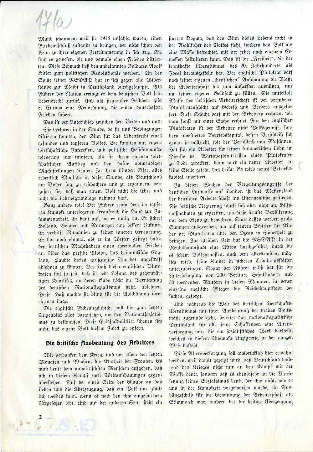 Page 256