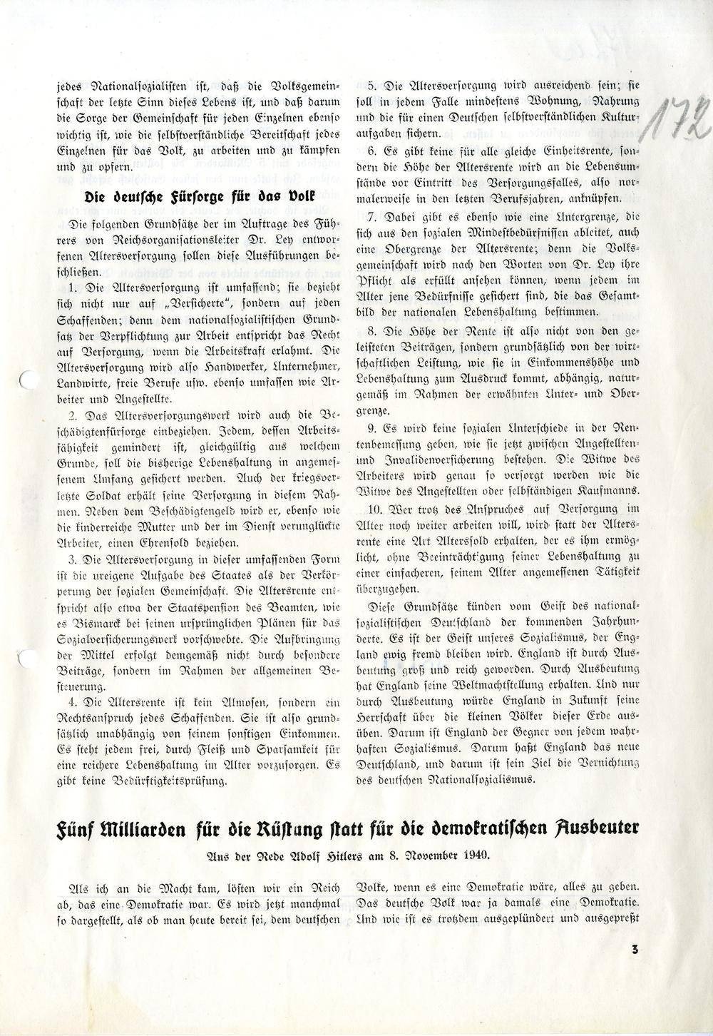 Page 257