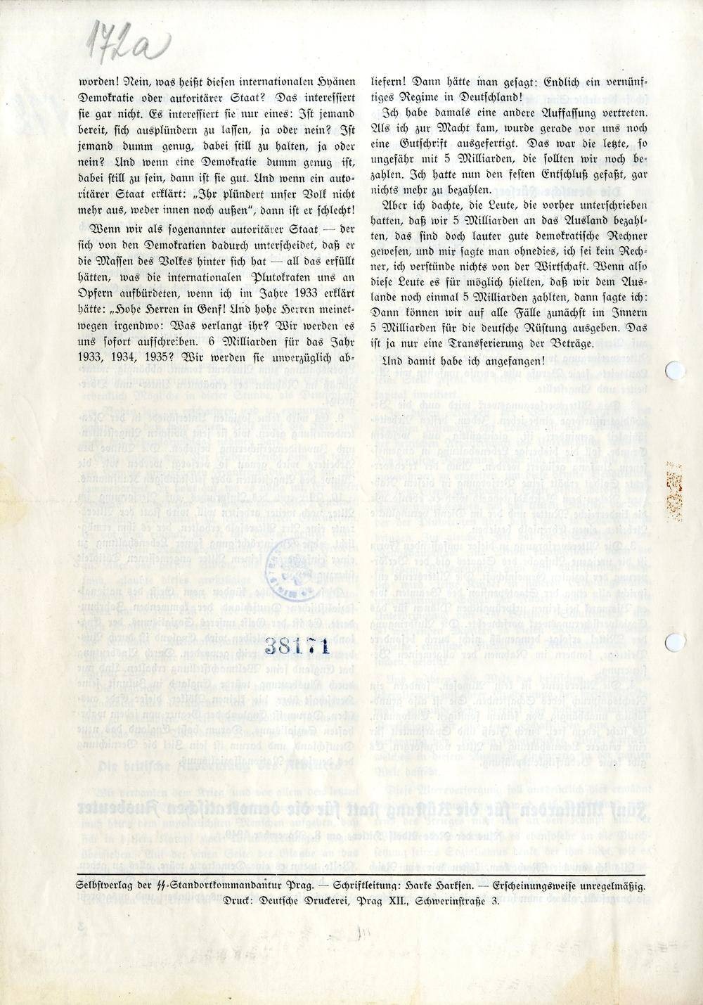 Page 258