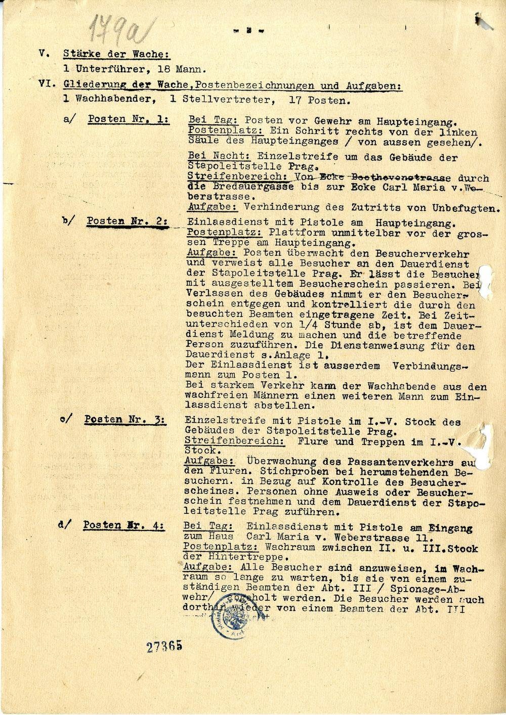 Page 266