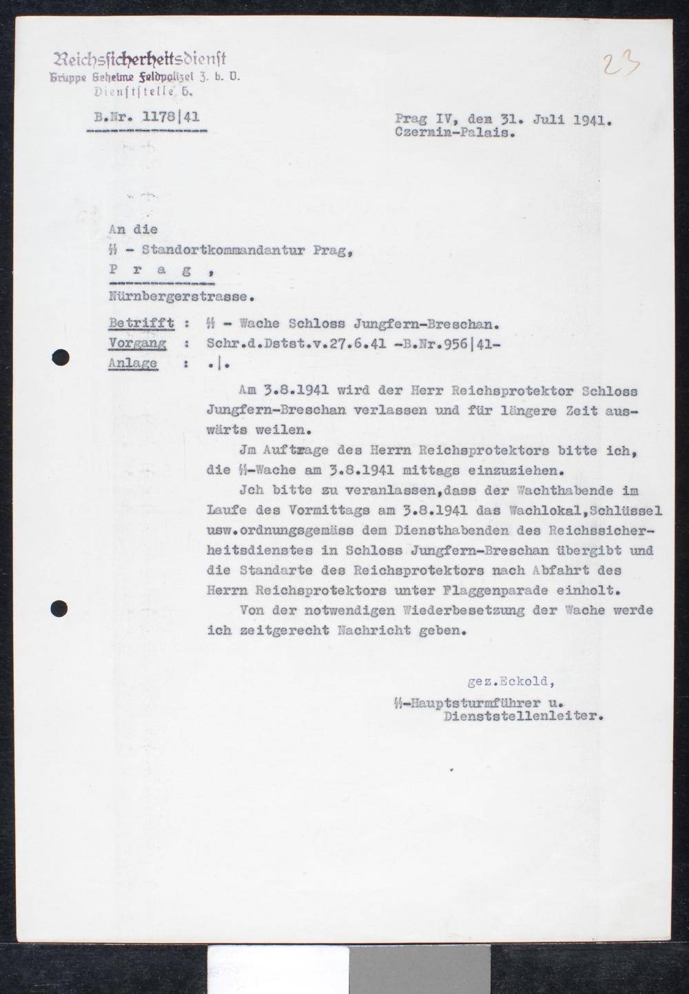 Page 23