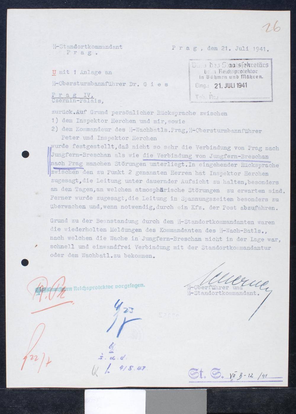Page 26