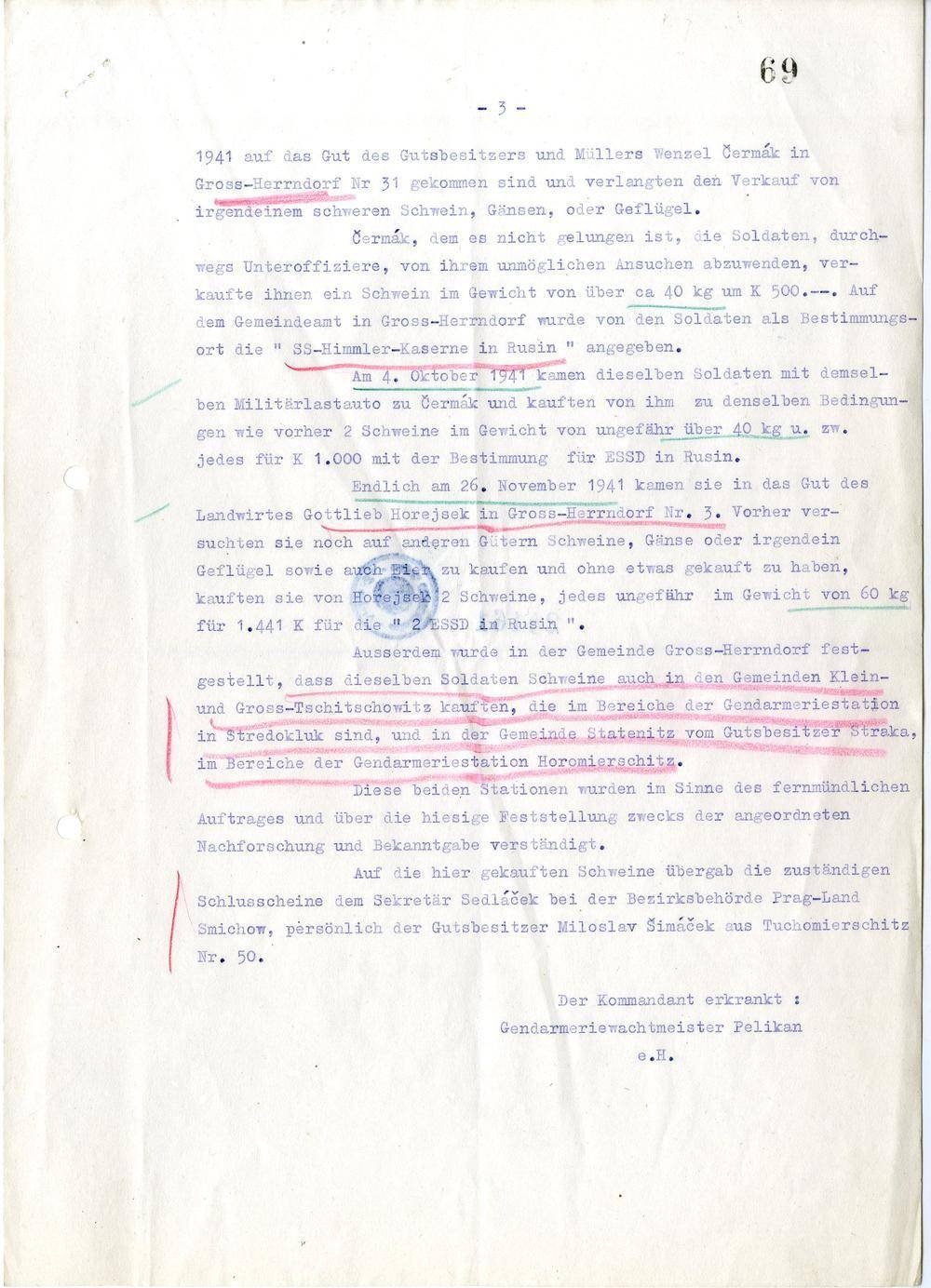 Page 74