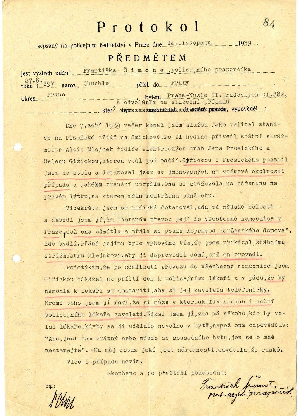 Page 111