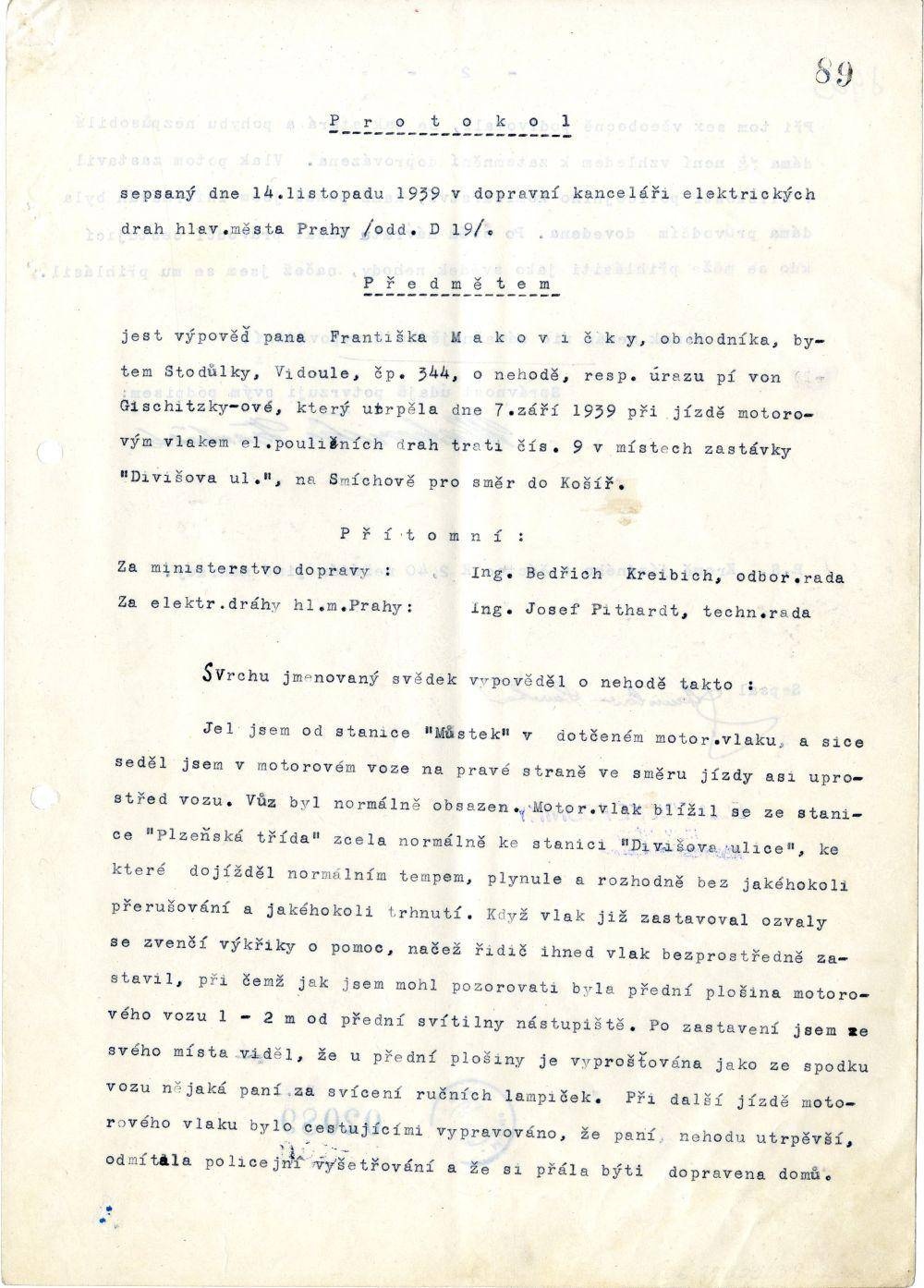 Page 119