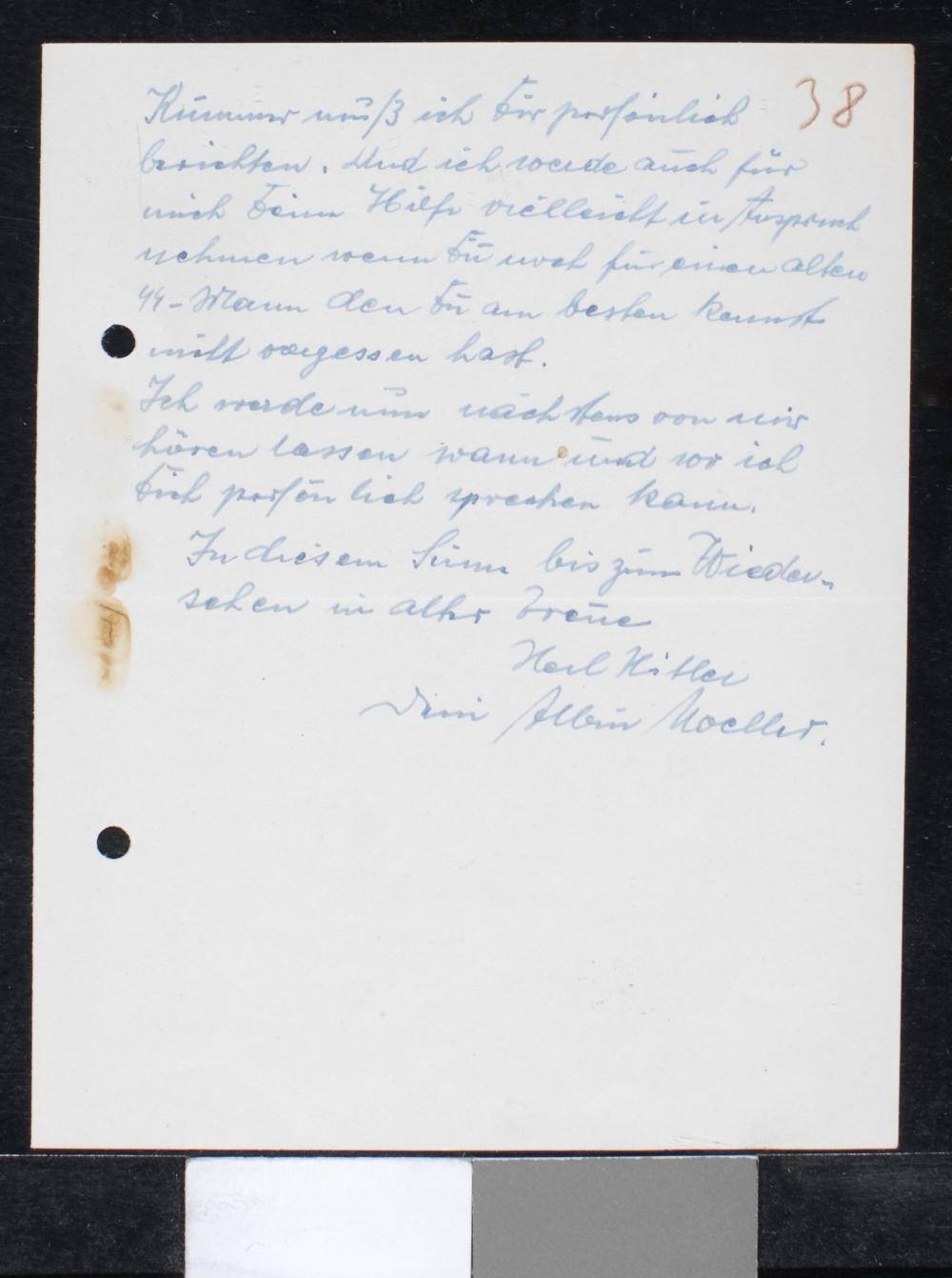 Page 49