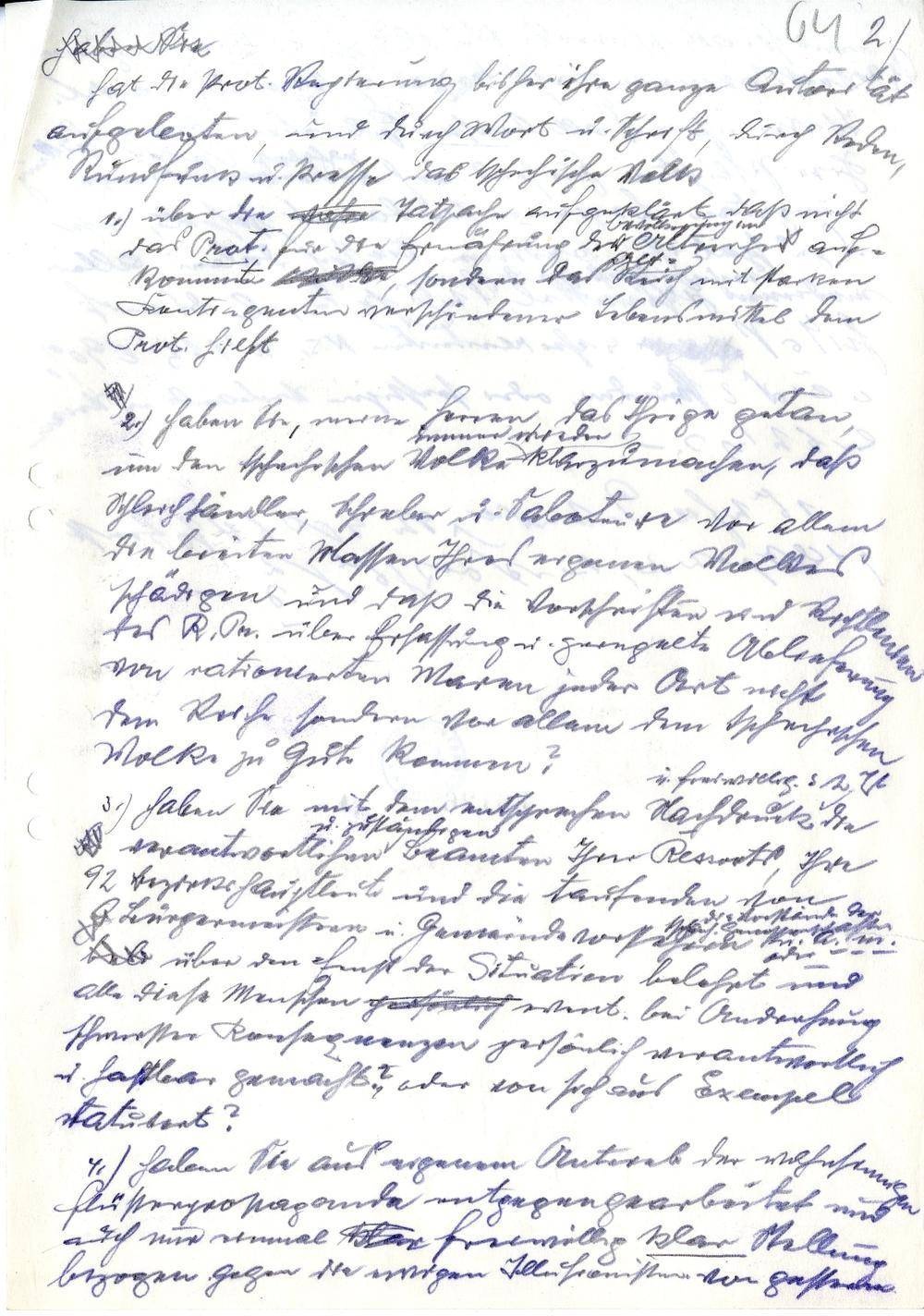 Page 68