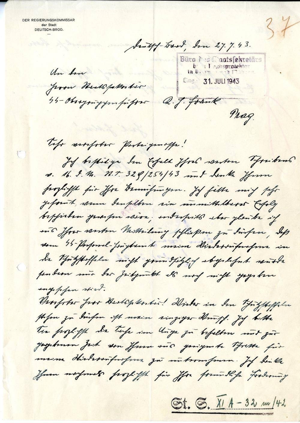 Page 42