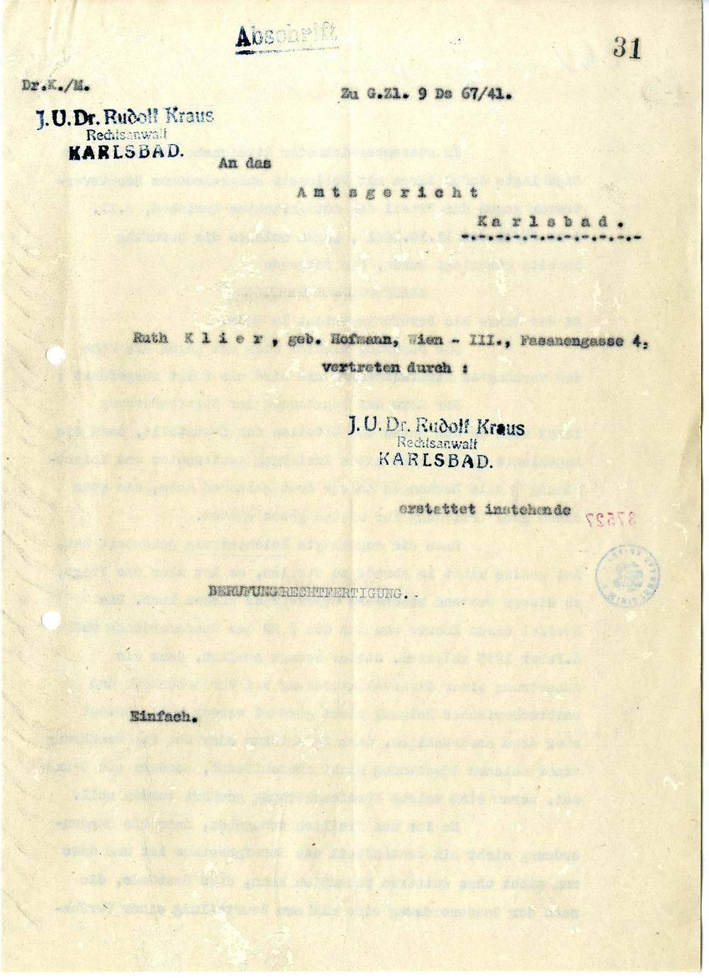 Page 41