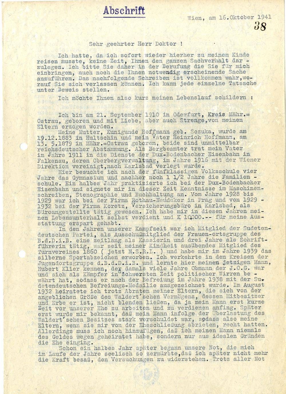 Page 54