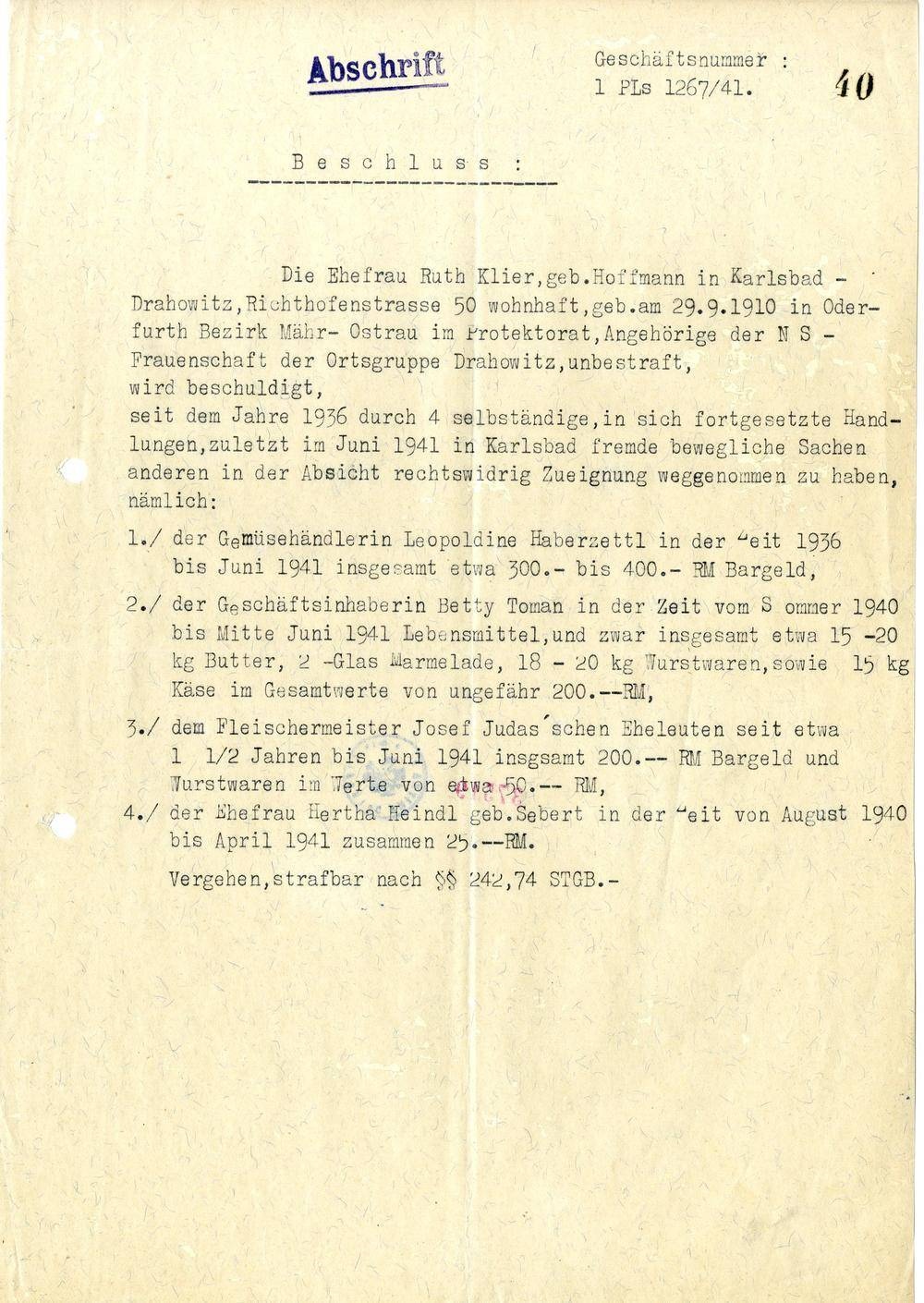 Page 58