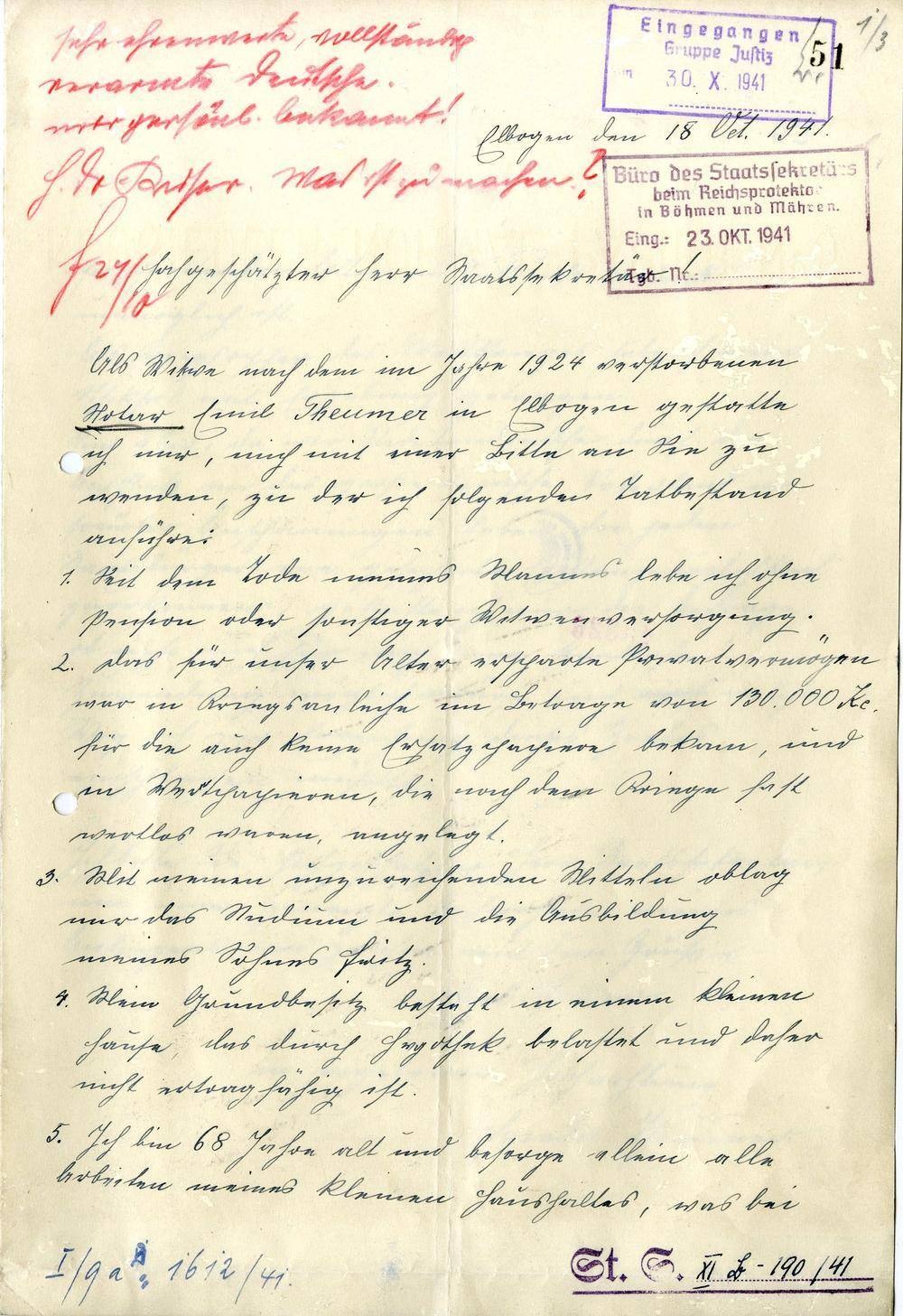 Page 72