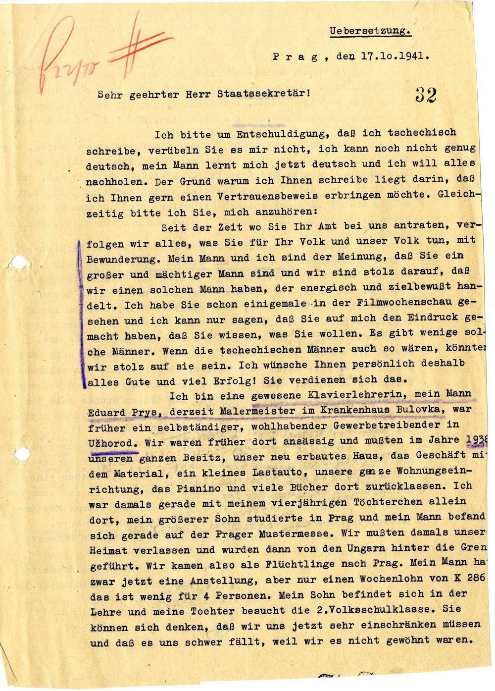 Page 41