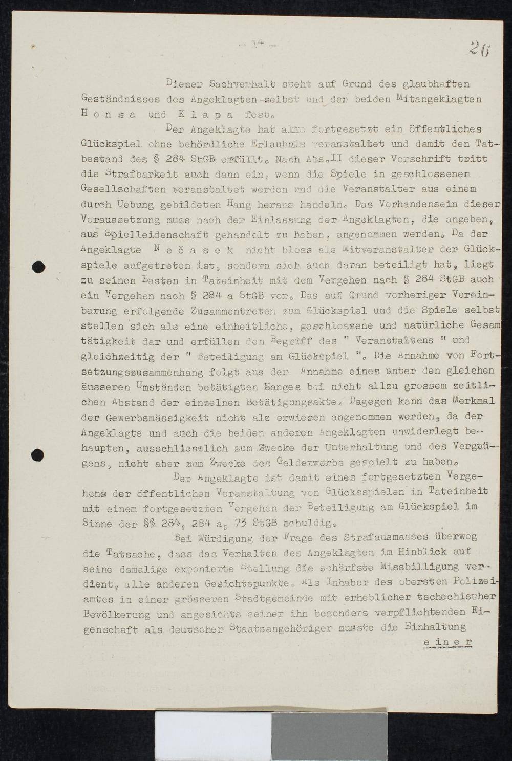 Page 29