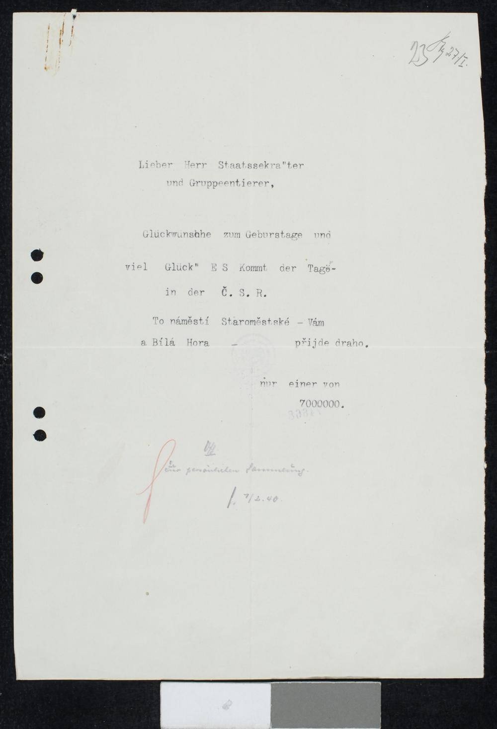 Page 29